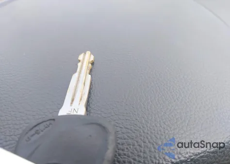 2017 Kia Forte Lx z USA, uszkodzony, nr VIN 3KPFK4A75HE067705